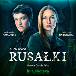 Audioteka