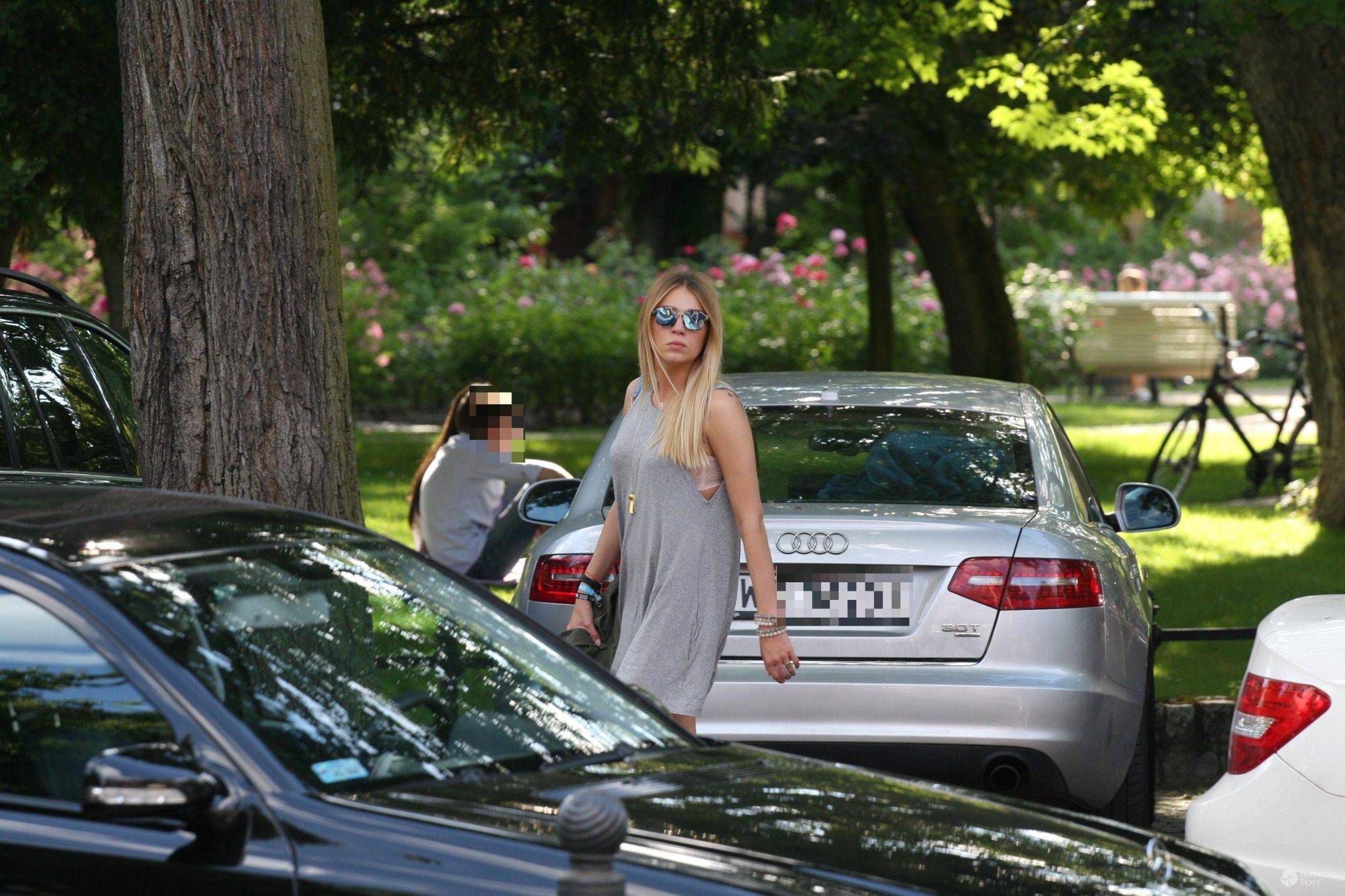 Martyna Gliwińska