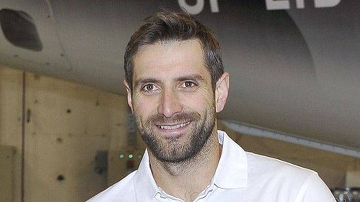 Maciej Dowbor
Fotografia: AKPA