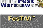 Rozpoczyna się Warszawski Festiwal Filmowy