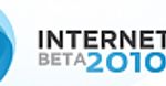 InternetBeta 2010 z Bardem i Lessigiem