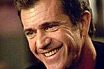 Mel Gibson w najdroższym filmie w historii polskiej kinematografii