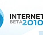 InternetBeta 2010 z Bardem i Lessigiem