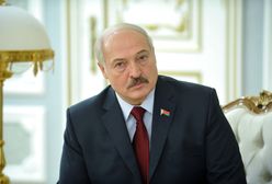 UE pompuje budżet Łukaszenki? "Pstryczek, a nie sankcje"