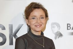 Marta Klubowicz: Tak zaczynała jedna z najpiękniejszych polskich aktorek