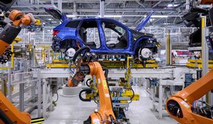 Czy wiesz gdzie są produkowane te samochody?