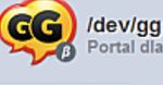GG.pl udostępnia API. Będzie wysyp aplikacji?