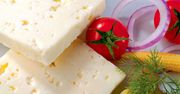 Ser Queso Fresco