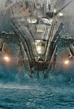 ''Battleship: Bitwa o Ziemię": Zwiastun na Super Bowl [wideo]