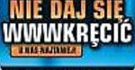 Saturn wojuje z zakupami przez internet