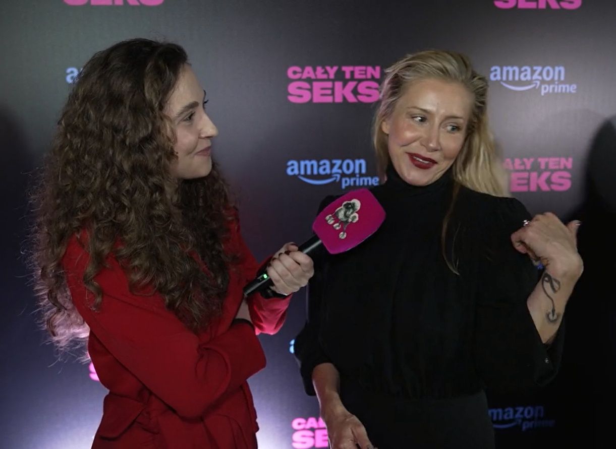 Katarzyna Warnke