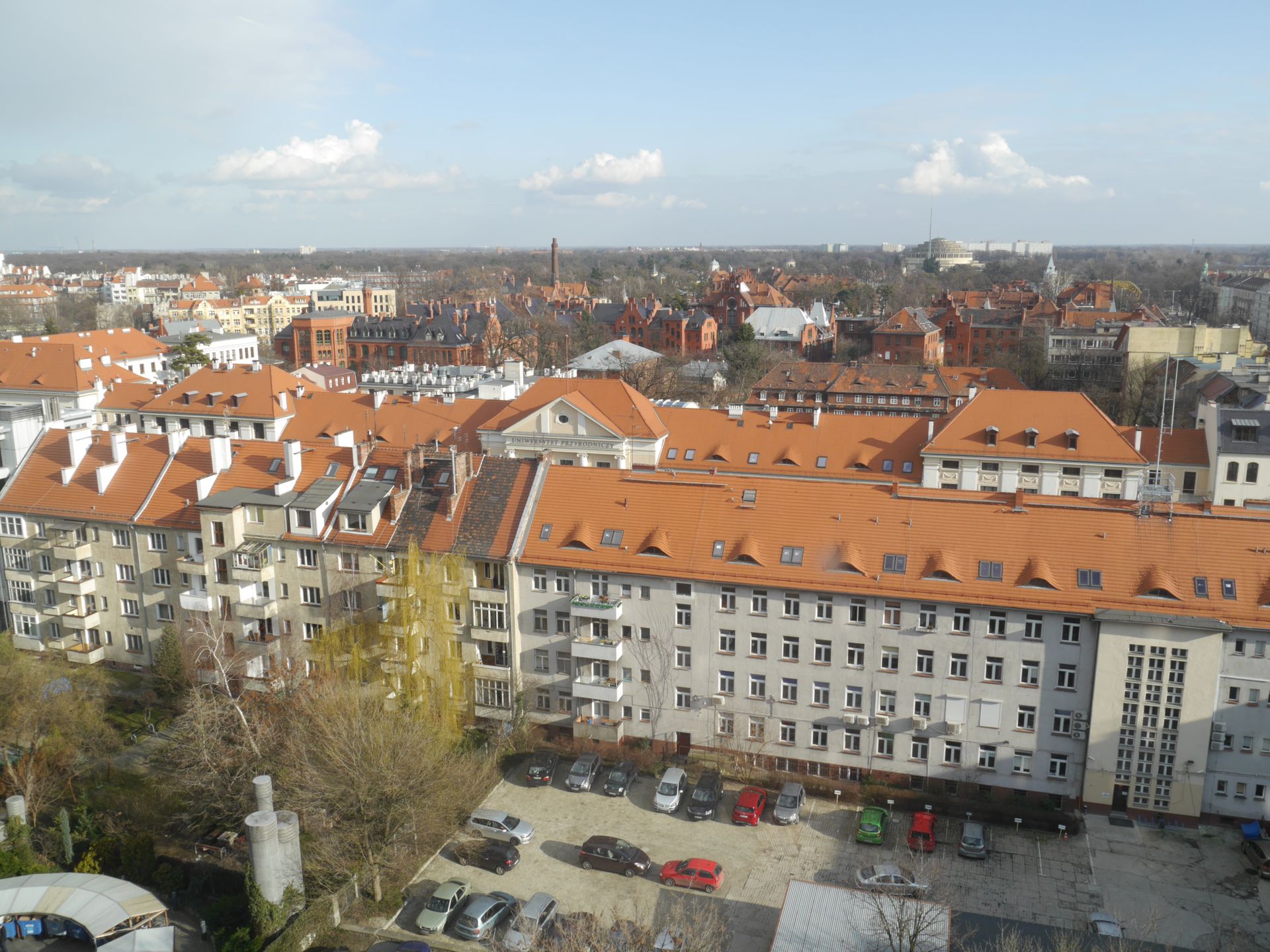 Nowy bezlusterkowiec do 2000 zł - na które aparaty warto zwrócić uwagę? 43