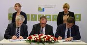 Będzie kolejna tama na Wiśle. Powstanie do 2025 roku za 2,2 mld zł