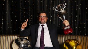 Przed laty postawili na Kubicę. Opuszczają rodzinną firmę po 40 latach