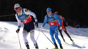 Skompromitowali się na IO. "Przegralibyśmy z Watykanem"