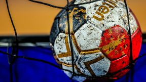 Decyzja ze skutkiem natychmiastowym. Rosja i Białoruś mogą się cieszyć