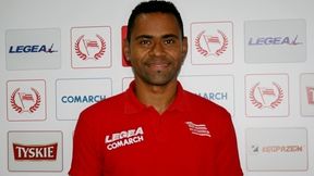 Deleu, czyli na Kałuży prosto z plaży. "Miałem oferty z Cypru i Grecji, ale chciałem zostać w Polsce"