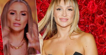 Sylwia Madeńska znów będzie szukała miłości w telewizji. "Może być i brunet, i blondyn, i taki, i śmaki, ale na pewno musi być pewny siebie"