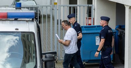 Pochowają Natalię w wyjątkowym miejscu. Są szczegóły pogrzebu