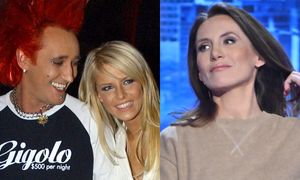Pola Wiśniewska sugeruje, że Michał NAPRAWDĘ WRÓCIŁ do Mandaryny?! "WIEM OD STYCZNIA"