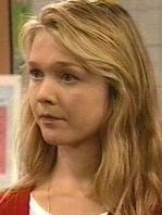 Ariana Richards