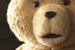 Polski Box Office: ''Ted'' wciąż zachwyca Polaków