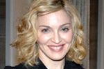 Madonna rozwiązuje w telewizji problemy małżeńskie