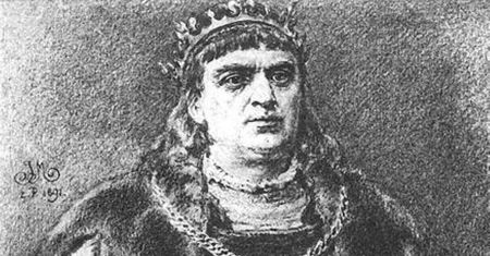 Zamach na Zygmunta Starego. Kto chciał zabić króla?