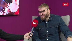 "Pewnych granic nie powinno się przekraczać". Błachowicz ocenia kontrowersyjną walkę