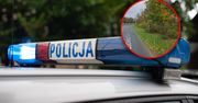 Wenezuelczyk zaatakował 24-latkę w Toruniu. Znamy szczegóły zdarzenia