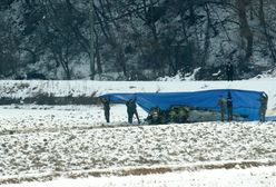 Nalot z Korei Północnej. Seul otworzył ogień. To się działo w nocy
