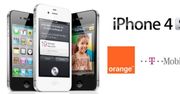 Czy warto kupić iPhone'a 4S w ofercie polskich operatorów?