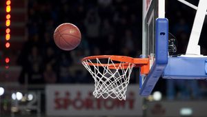 Kubaszczyk: Energa Basket Cup odgrywa wielką rolę w popularyzowaniu koszykówki