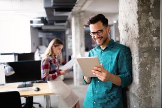 Oto istotne zmiany w podejściu startupów do prowadzenia biznesu