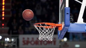 Eurobasket 2017: Serbia - Turcja na żywo. Transmisja TV, stream online