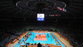 Rio 2016: o dominację na igrzyskach. Emocjonujący dzień w turnieju siatkówki kobiet