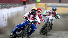 Działacze GTM Startu Gniezno odkryli pierwsze karty