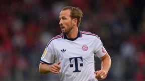 Bayern - Stuttgart: transmisja w TV i online. Gdzie oglądać na żywo?