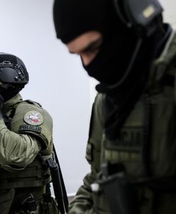 Porwanie i zabójstwa z 1997 r. Jest akt oskarżenia wobec 6 osób