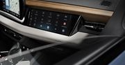 Nowoczesne technologie w autach Audi – przyszłość, która już dziś jest standardem