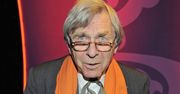 Wojciech Siemion zginął w tragicznym wypadku. Wcześniej zdążył wziąć ślub