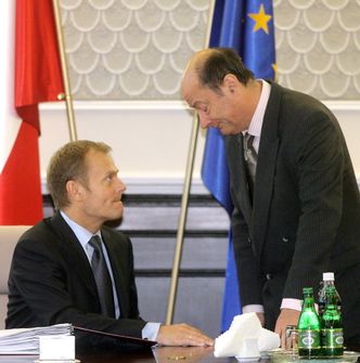 Takie machlojki robili Włosi i Grecy. Zobacz triki Rostowskiego