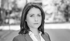 PR Hub zastąpiło agencję Michael Bridge Communication