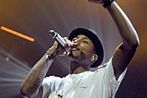 Oscary 2012: Pharrell Williams uczniem Hansa Zimmera