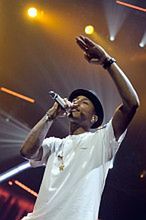 Oscary 2012: Pharrell Williams uczniem Hansa Zimmera