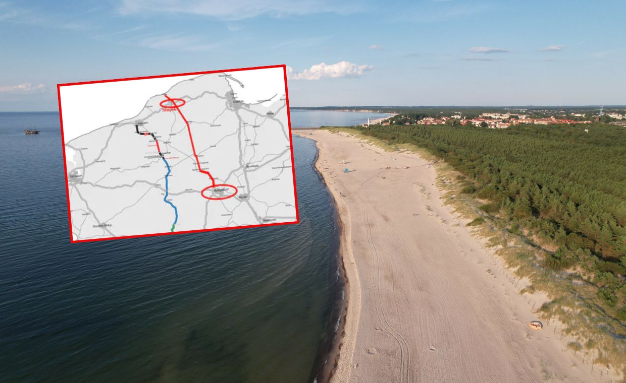 Via Pomerania