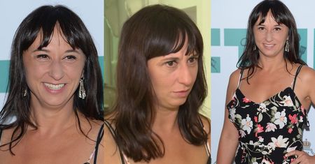 Zmęczona Mariotti: "Show biznes wciąga. Robię sobie przerwę"