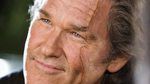 Kurt Russell