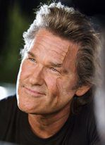 Nieumierający Kurt Russell