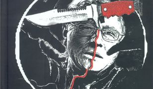 Miles. Książka z płytą CD